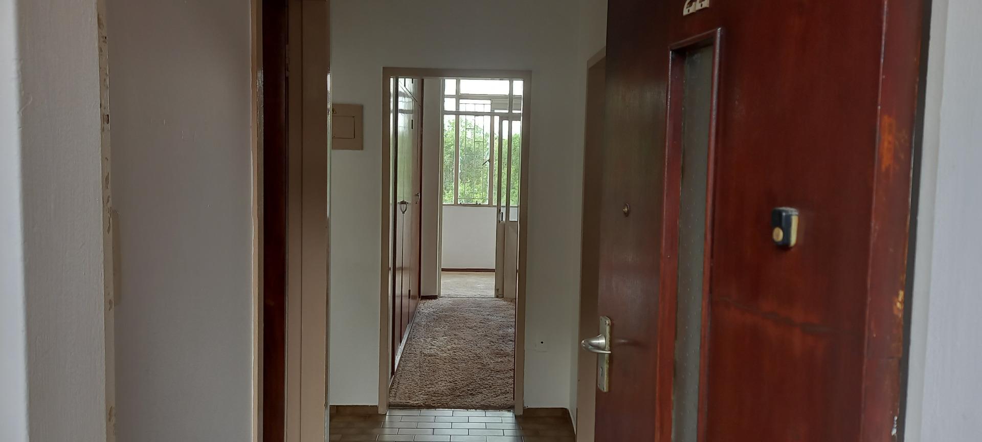 609678_SONNEBERG
